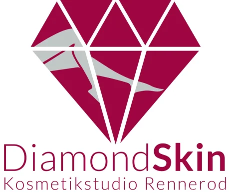 DiamondSkin Westerwald - Kosmetikstudio, Rheinland-Pfalz - Foto 5