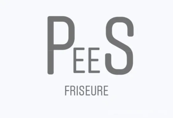 Friseur Pees, Rheinland-Pfalz - 