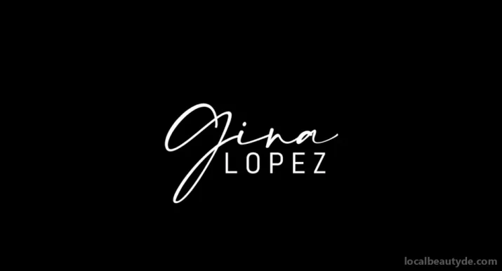 Gina Lopez Beauty, Rheinland-Pfalz - 