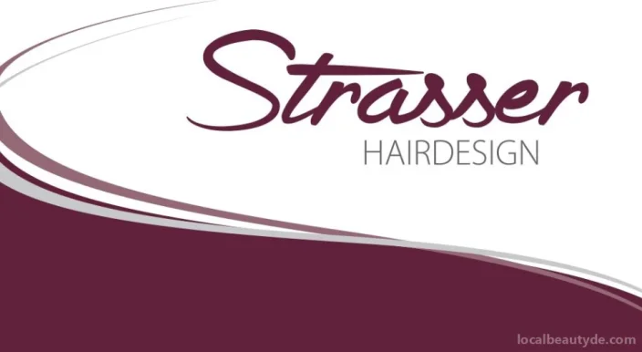 Strasser Hairdesign, Rheinland-Pfalz - Foto 2