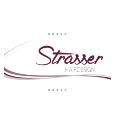 Strasser Hairdesign, Rheinland-Pfalz - Foto 3