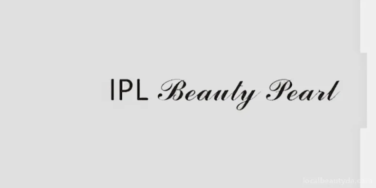 IPL Beauty Pearl, Rheinland-Pfalz - Foto 2