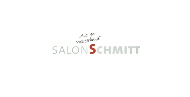 Salon Schmitt, Rheinland-Pfalz - Foto 2