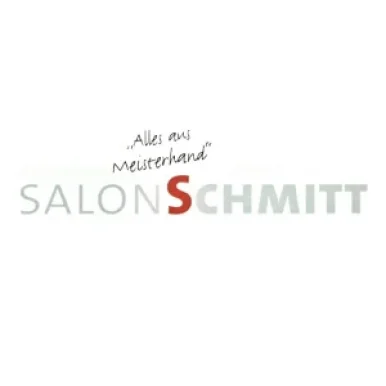 Salon Schmitt, Rheinland-Pfalz - Foto 1