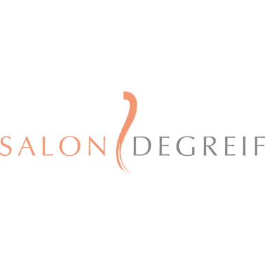 Salon Gusti Degreif, Rheinland-Pfalz - 
