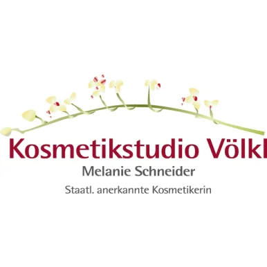 Kosmetikstudio Völkl, Rheinland-Pfalz - Foto 1