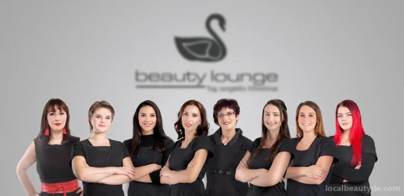 Beauty Lounge, Rheinland-Pfalz - Foto 1