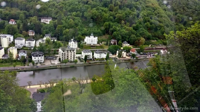 Kurwaldbahn, Rheinland-Pfalz - Foto 2