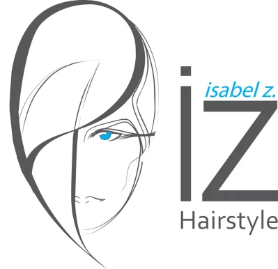 IZ Hairstyle, Rheinland-Pfalz - Foto 2