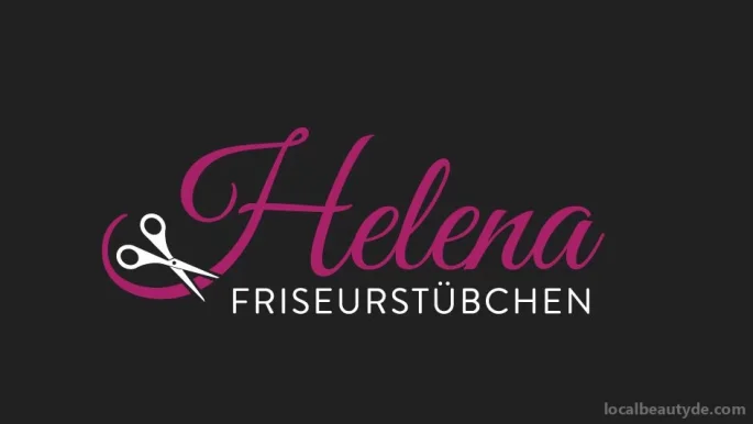 Friseurstuebchen Helena, Rheinland-Pfalz - Foto 2
