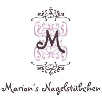 Marion's Nagelstübchen - Nagelstudio & Wimpernverlängerung, Rheinland-Pfalz - 