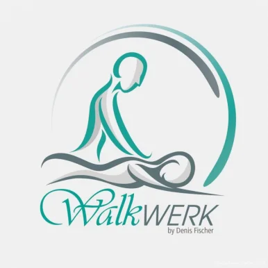 Walkwerk - Massage, Rheinland-Pfalz - 
