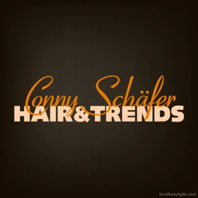 Conny Schäfer Hair and Trends, Rheinland-Pfalz - Foto 2