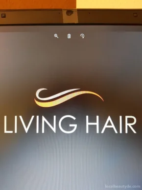 Living Hair, Rheinland-Pfalz - Foto 2