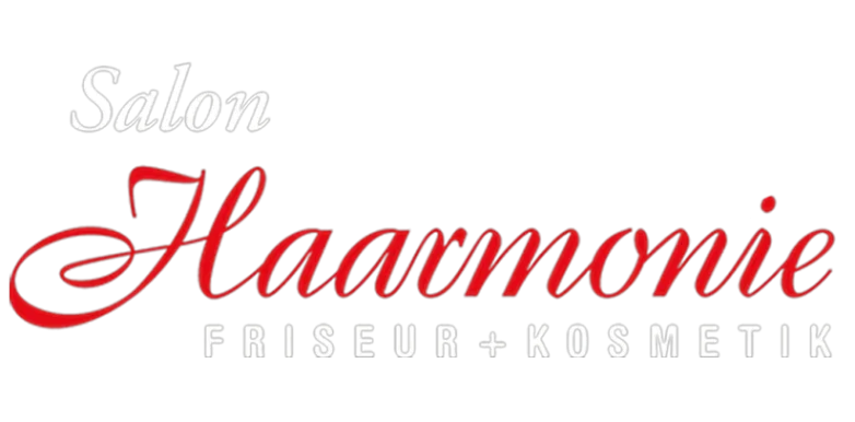 Friseur-Kosmetik-Salon Haarmonie, Rheinland-Pfalz - Foto 2