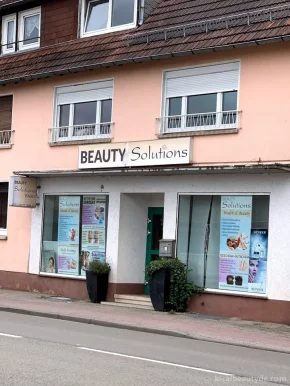 Beauty Solutions, Rheinland-Pfalz - Foto 4