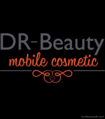 DR-Beauty - Cosmetic by Denise Reul, Rheinland-Pfalz - 