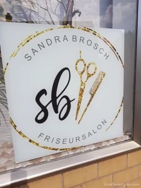 Friseursalon Sandra Brosch, Rheinland-Pfalz - Foto 3