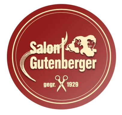 Stefan Gutenberger, Rheinland-Pfalz - 