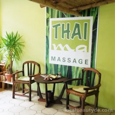 Thaima Massage Worms, Rheinland-Pfalz - Foto 1