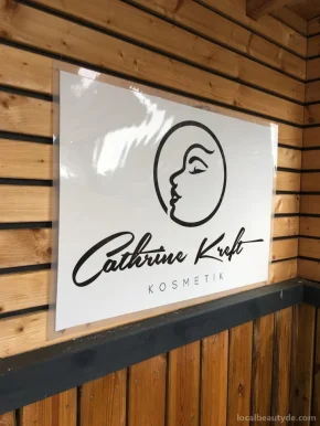 Cathrine Kreft Kosmetik, Rheinland-Pfalz - Foto 1