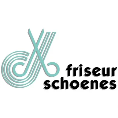 Friseur Schoenes GmbH, Saarbrücken - Foto 1