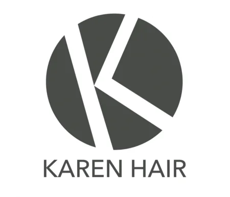 Karen Hair, Saarbrücken - 