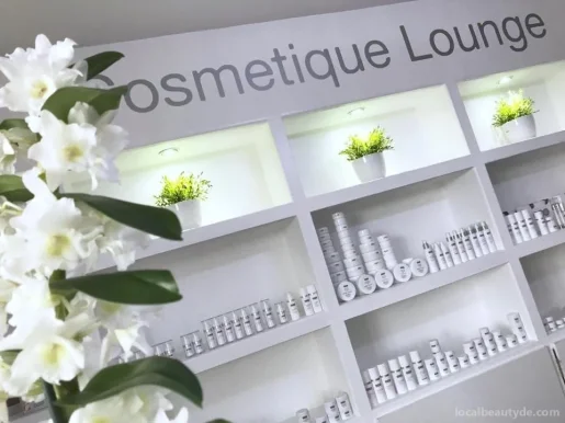 Cosmetique Lounge, Saarland - Foto 1
