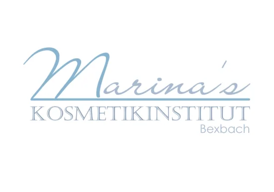 Marina's Kosmetikinstitut, Saarland - 