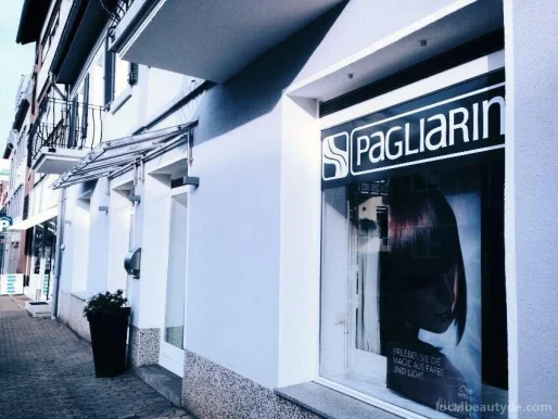Salon Pagliarini, Saarland - Foto 3