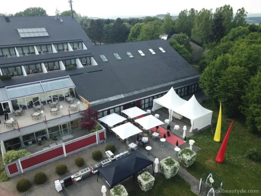 Hotel Scheidberg GmbH, Saarland - Foto 4