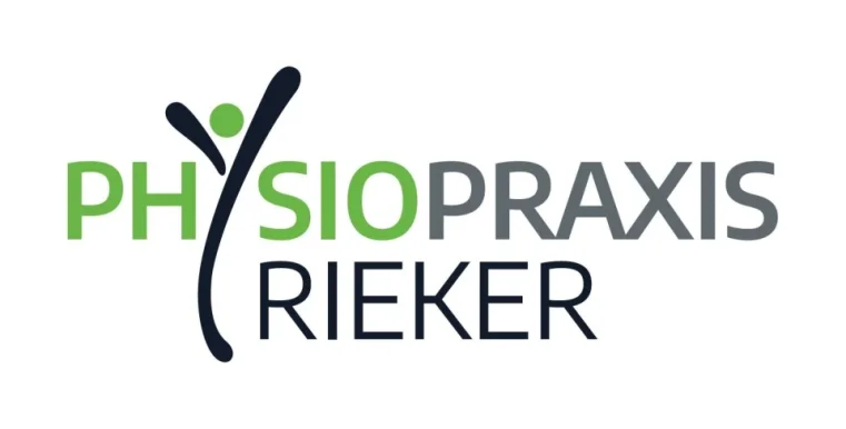 Physiotherapie Patric Rieker, Saarland - 