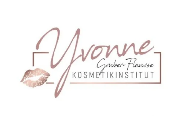Kosmetikinstitut Yvonne, Saarland - Foto 3