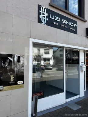 Uzi Shop, Saarland - Foto 2