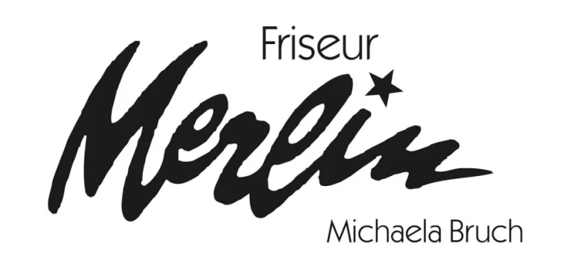 Friseur Merlin-Michaela Bruch, Saarland - Foto 2