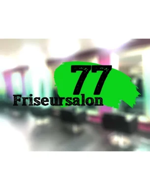 Friseursalon 77 - Azime ÖZDOĞAN, Saarland - Foto 3