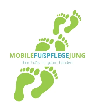 Fußpflege Manuela Jung, Saarland - 