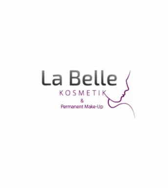 La Belle Kosmetik Inhaberin Marie Schley, Saarland - 