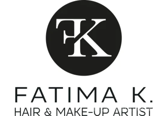 Fatima K. - Hair & Make-Up Artist, Saarland - 