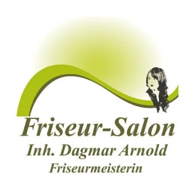 Friseur-Salon Dagmar Arnold, Sachsen - Foto 3