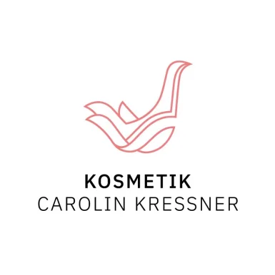 Carolin Kreßner, Sachsen - 