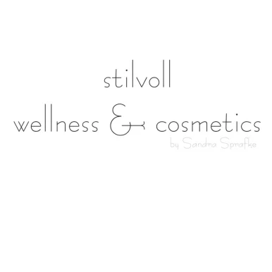 Stilvoll wellness & cosmetics, Sachsen - 