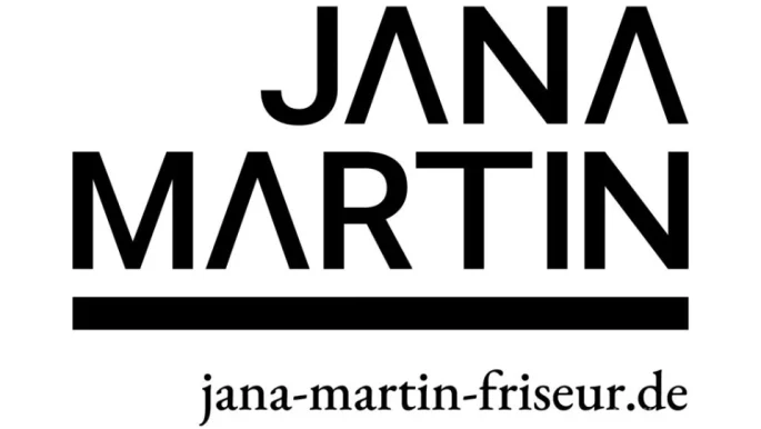 Jana Martin Friseur, Sachsen - Foto 2
