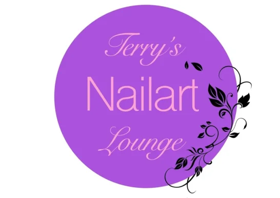 Terry's Nailart Lounge, Sachsen - Foto 3