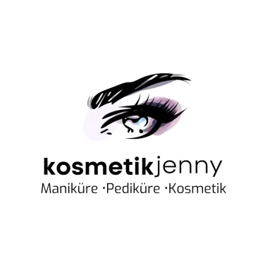 Kosmetik Jenny, Sachsen - 
