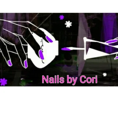 Nails By Cori, Sachsen - 