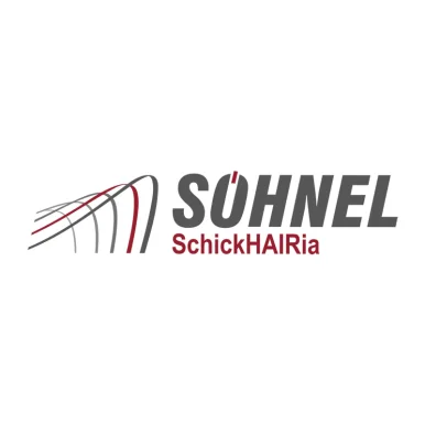 Söhnel SchickHAIRia GmbH, Sachsen - Foto 2