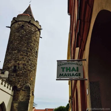 Thai-Massage Bautzen, Sachsen - Foto 3