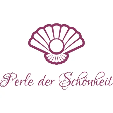 Kosmetikinstitut Perle der Schönheit, Sachsen - Foto 2