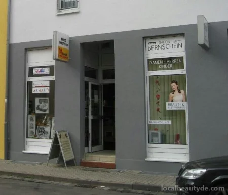 Salon Bernschein, Sachsen - Foto 2